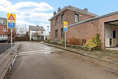 Julianastraat 14, 6223 AL Maastricht 